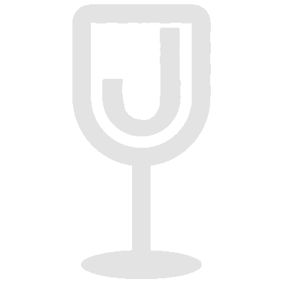 JoostWineApp